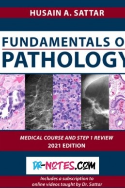 pathoma textbook pdf