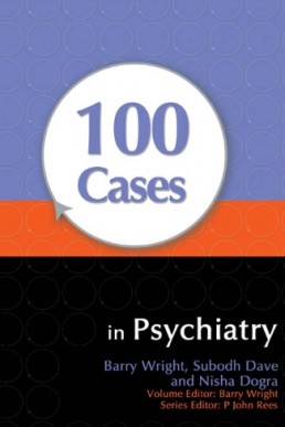 100 cases in psychiatry pdf free download