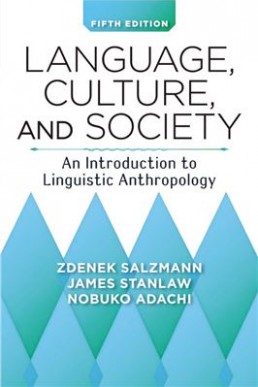 language and society essay pdf