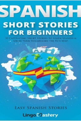 Short Stories Beginners PDF - Notes