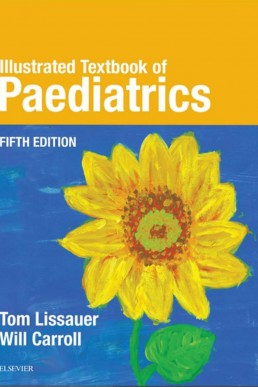 illustrated pediatrics pdf free download