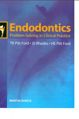 clinical problem solving in periodontology and implantology