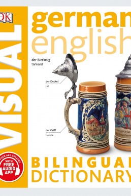 illustrated english dictionary pdf free download
