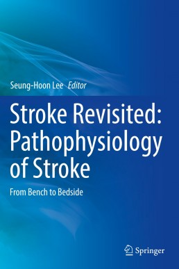 Stroke Revisited PDF - Dr Notes