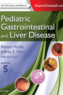 Gastroenterology Books - Dr Notes