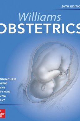 obstetric thesis pdf