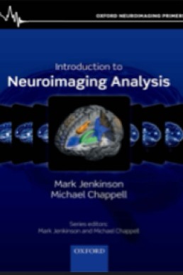 Introduction to Neuroimaging Analysis 1st Edition - Dr Notes